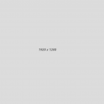Ready Components to Trade
